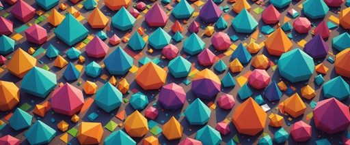 Try image assistant now