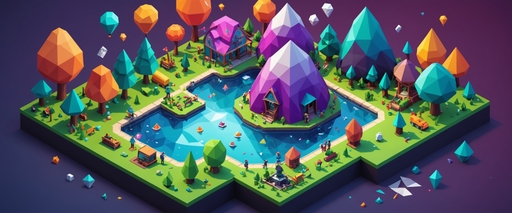 Extracted data from image