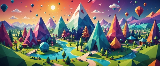 AI assistant features