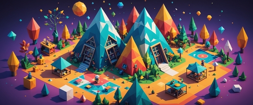 AI OCR and translation