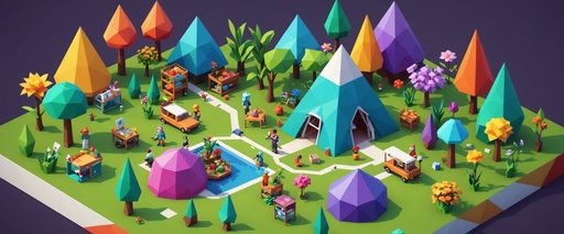 Real use cases AI assistant