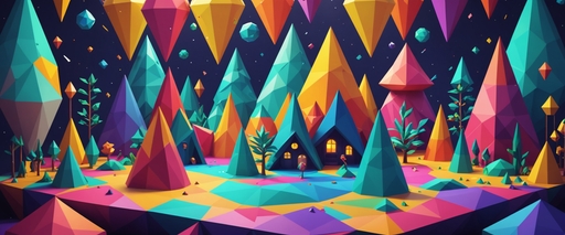 Coming soon features Dalon