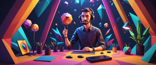 Input methods voice or text Dalon