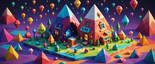 Introduction to YouTube voice control