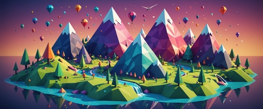 Visual interface feedback Dalon YouTube