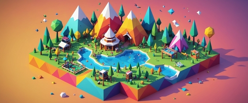 Digital music journey