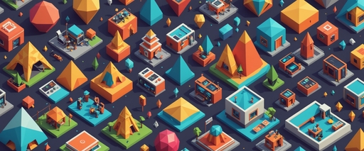 Language learning radio