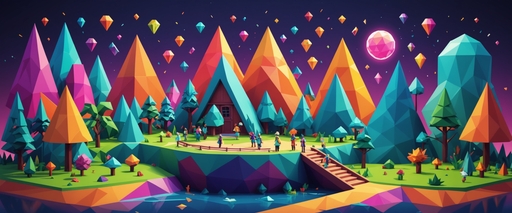 Radio upcoming features