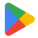 Download on Play Store