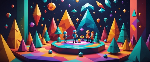 Try Dalon AI assistant