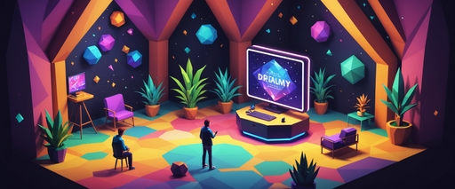 Voice and text input for asking time