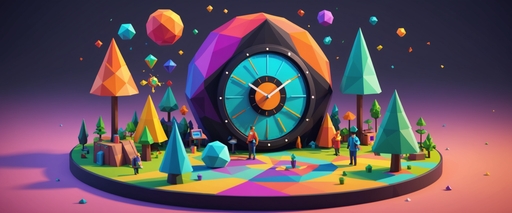 LLM without real time awareness