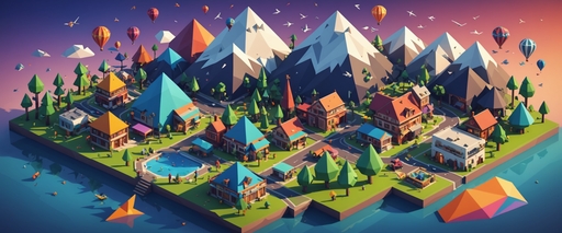 Time assistant use cases