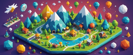 AI assistant features list