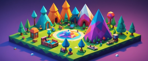 Relational AI assistant