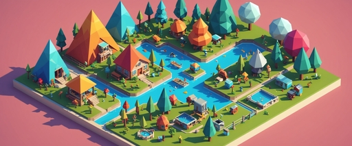 Daily use cases AI assistant