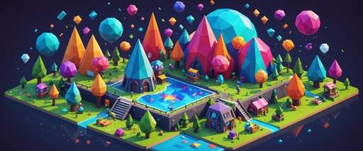 Try voice interpreter AI