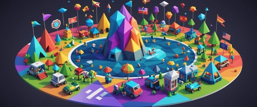 Language detection AI