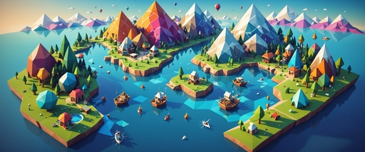 Upcoming AI languages