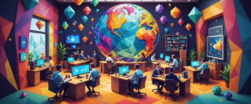 AI translation use cases