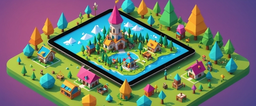 Start voice checklist now