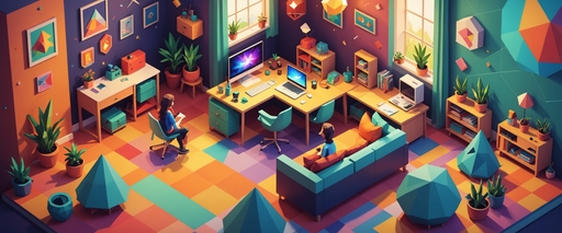 Voice controlled checklist