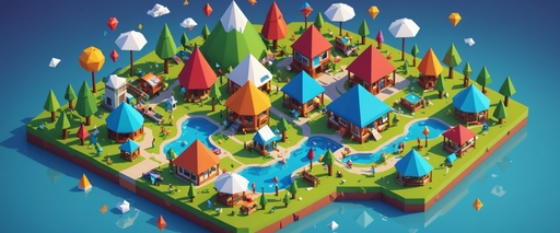 AI weather tool features