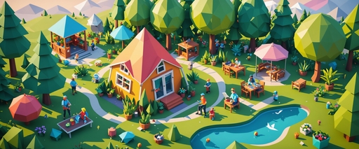 Weather assistant use cases