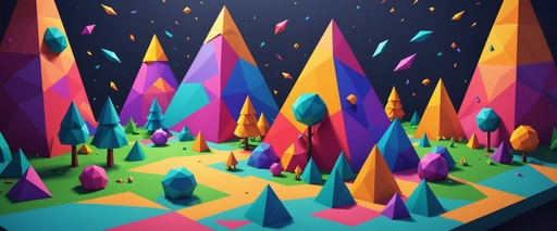 Try Dalon voice search