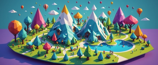 Voice search use cases